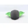 Capot de selle KAWASAKI Z 300 ABS 2015 - 2016