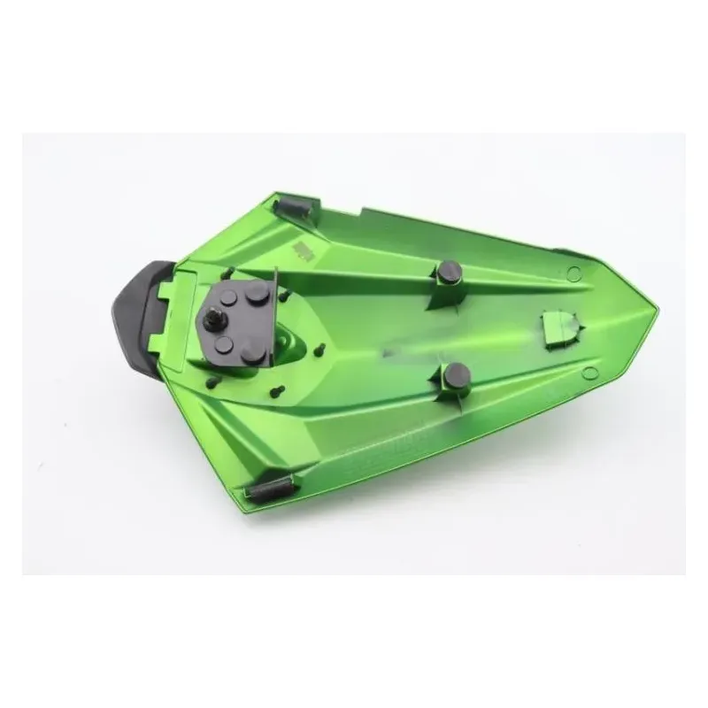 Capot de selle KAWASAKI Z 300 ABS 2015 - 2016