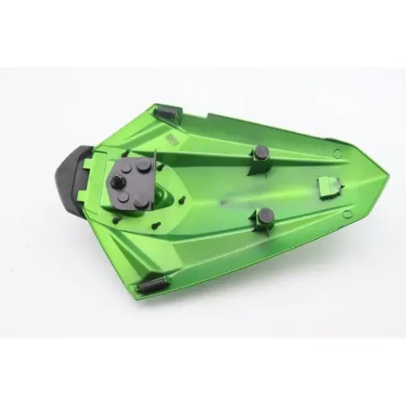 Capot de selle KAWASAKI Z 300 ABS 2015 - 2016
