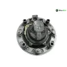 Jeu de serrure contacteur a cle SUZUKI DL 1000 2002-2006 VSTROM Jeu de serrure contacteur a cle SUZUKI DL 1000 2002-2006 VSTROM