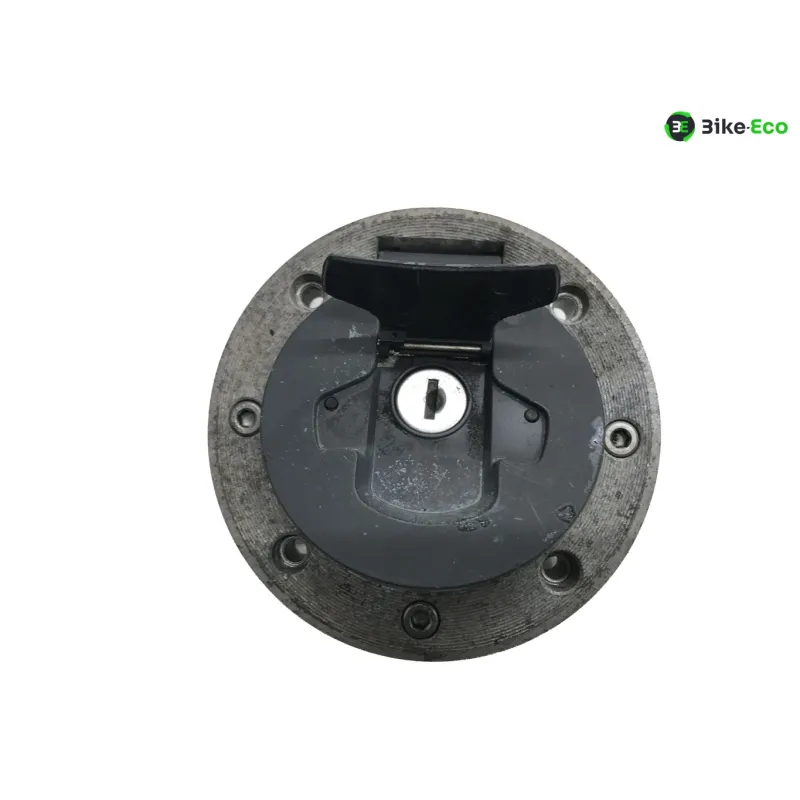 Jeu de serrure contacteur a cle SUZUKI DL 1000 2002-2006 VSTROM
