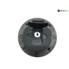 Jeu de serrure contacteur a cle SUZUKI DL 1000 2002-2006 VSTROM Jeu de serrure contacteur a cle SUZUKI DL 1000 2002-2006 VSTROM