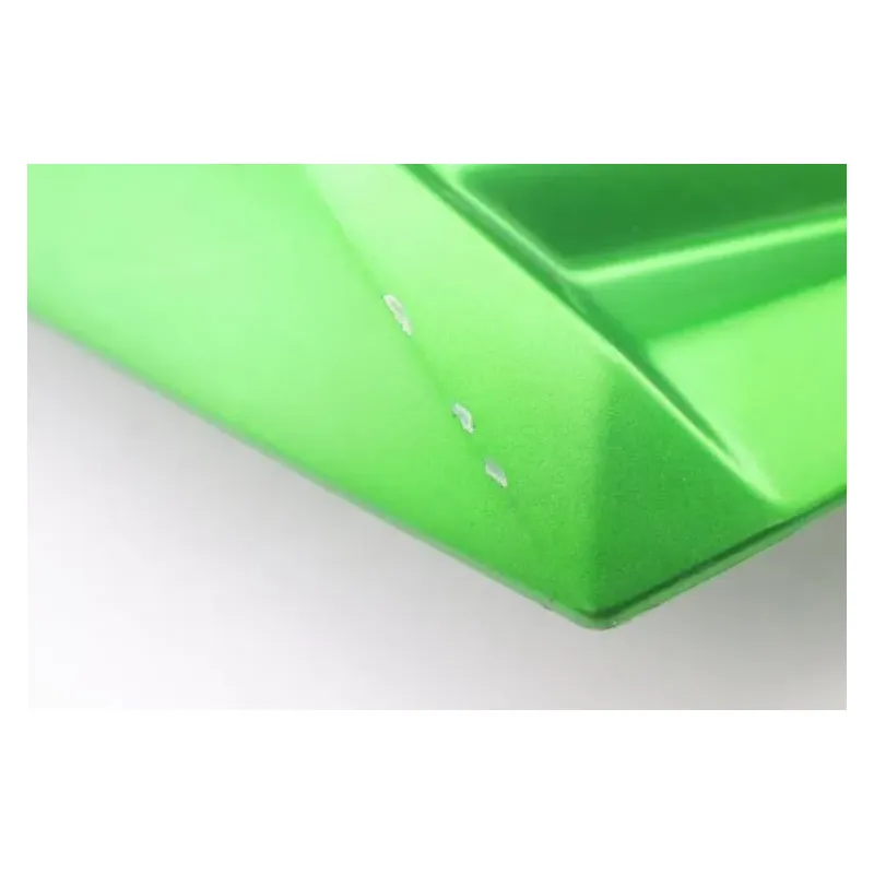 Capot de selle KAWASAKI Z 300 ABS 2015 - 2016