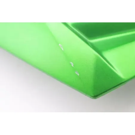 Capot de selle KAWASAKI Z 300 ABS 2015 - 2016