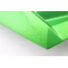 Capot de selle KAWASAKI Z 300 ABS 2015 - 2016