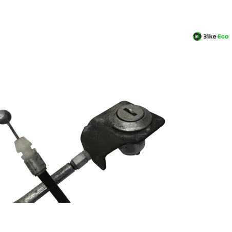 Jeu de serrure contacteur a cle SUZUKI DL 1000 2002-2006 VSTROM