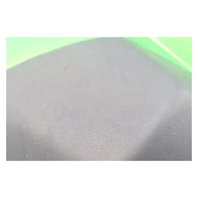 Capot de selle KAWASAKI Z 300 ABS 2015 - 2016