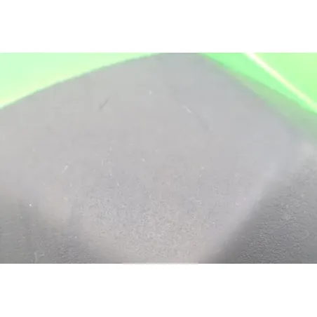 Capot de selle KAWASAKI Z 300 ABS 2015 - 2016