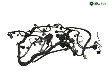 Faisceau electrique SUZUKI DL 1000 2002-2006 VSTROM
