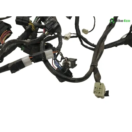 Faisceau electrique SUZUKI DL 1000 2002-2006 VSTROM