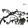 Faisceau electrique SUZUKI DL 1000 2002-2006 VSTROM Faisceau electrique SUZUKI DL 1000 2002-2006 VSTROM