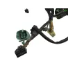 Faisceau electrique SUZUKI DL 1000 2002-2006 VSTROM Faisceau electrique SUZUKI DL 1000 2002-2006 VSTROM