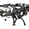 Faisceau electrique SUZUKI DL 1000 2002-2006 VSTROM Faisceau electrique SUZUKI DL 1000 2002-2006 VSTROM