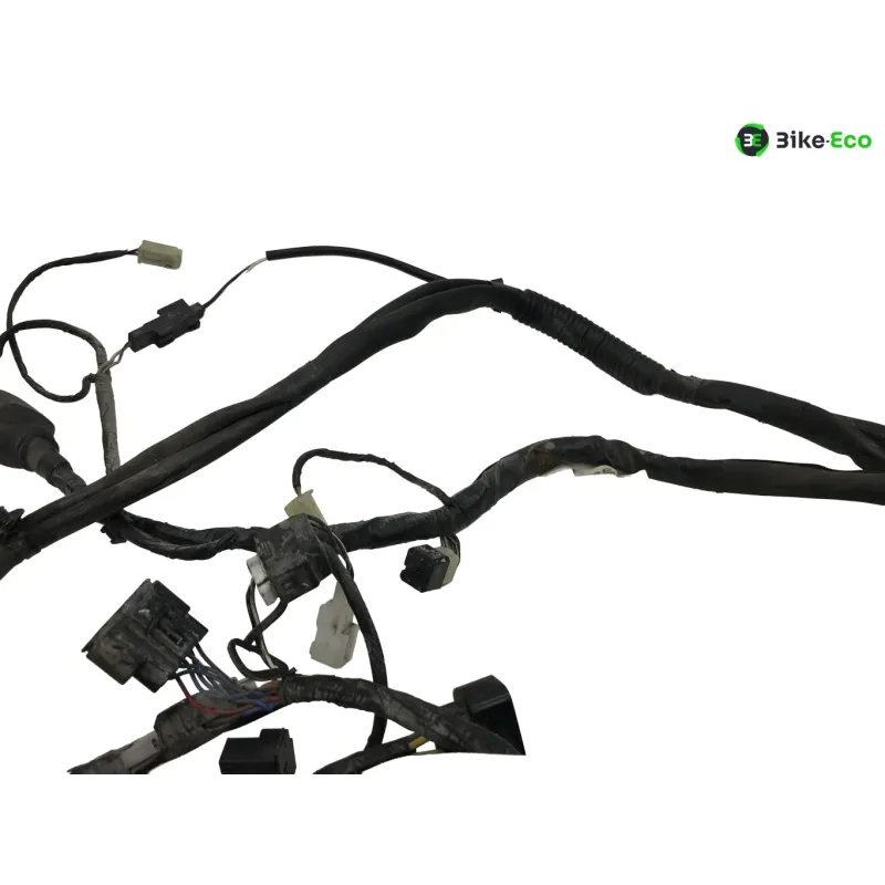Faisceau electrique SUZUKI DL 1000 2002-2006 VSTROM