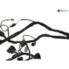 Faisceau electrique SUZUKI DL 1000 2002-2006 VSTROM Faisceau electrique SUZUKI DL 1000 2002-2006 VSTROM