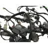 Faisceau electrique SUZUKI DL 1000 2002-2006 VSTROM Faisceau electrique SUZUKI DL 1000 2002-2006 VSTROM