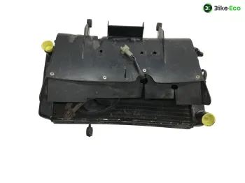 Radiateur eau SUZUKI DL 1000 2002-2006 VSTROM