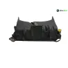 Radiateur eau SUZUKI DL 1000 2002-2006 VSTROM Radiateur eau SUZUKI DL 1000 2002-2006 VSTROM