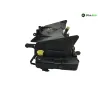 Radiateur eau SUZUKI DL 1000 2002-2006 VSTROM Radiateur eau SUZUKI DL 1000 2002-2006 VSTROM