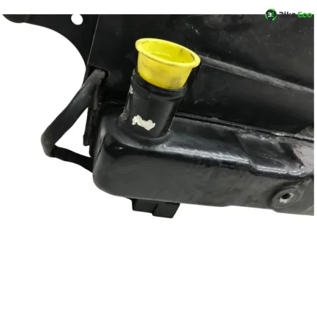 Radiateur eau SUZUKI DL 1000 2002-2006 VSTROM
