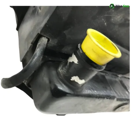 Radiateur eau SUZUKI DL 1000 2002-2006 VSTROM