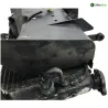 Radiateur eau SUZUKI DL 1000 2002-2006 VSTROM Radiateur eau SUZUKI DL 1000 2002-2006 VSTROM