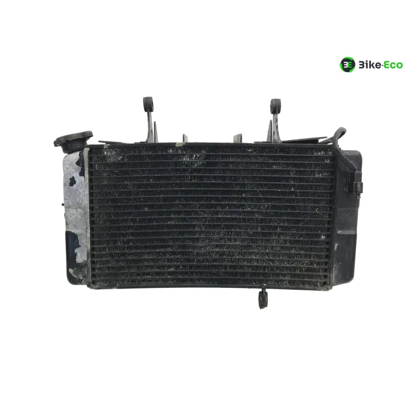 Radiateur eau SUZUKI DL 1000 2002-2006 VSTROM