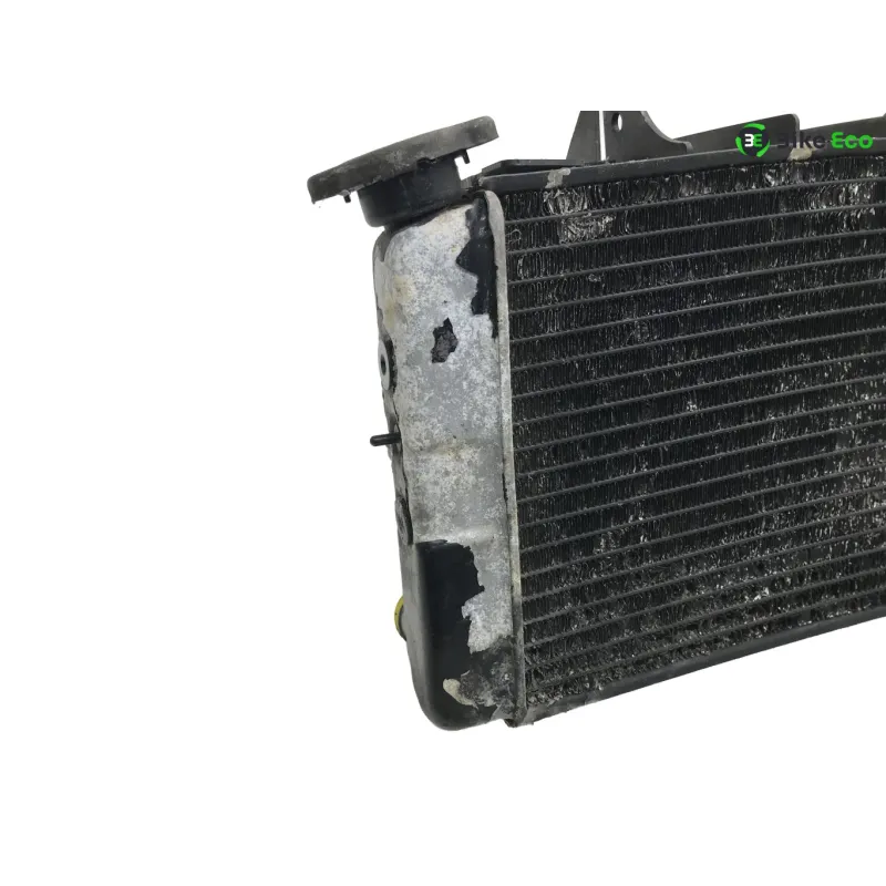 Radiateur eau SUZUKI DL 1000 2002-2006 VSTROM