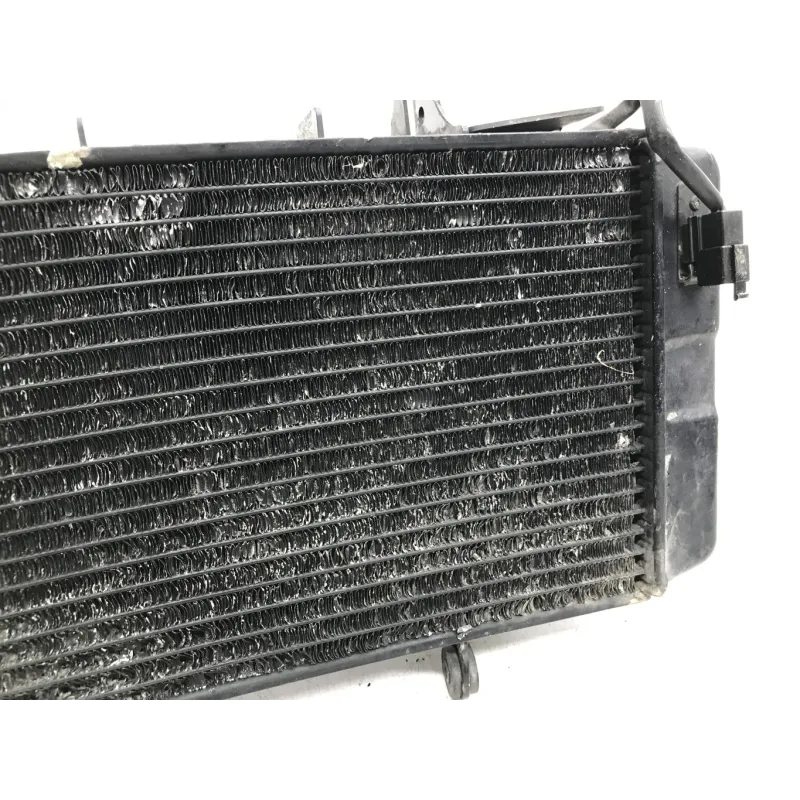 Radiateur eau SUZUKI DL 1000 2002-2006 VSTROM