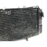 Radiateur eau SUZUKI DL 1000 2002-2006 VSTROM Radiateur eau SUZUKI DL 1000 2002-2006 VSTROM