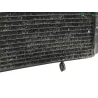 Radiateur eau SUZUKI DL 1000 2002-2006 VSTROM Radiateur eau SUZUKI DL 1000 2002-2006 VSTROM