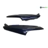 Cache carenage coque arriere SUZUKI DL 1000 2002-2006 VSTROM Cache carenage coque arriere SUZUKI DL 1000 2002-2006 VSTROM