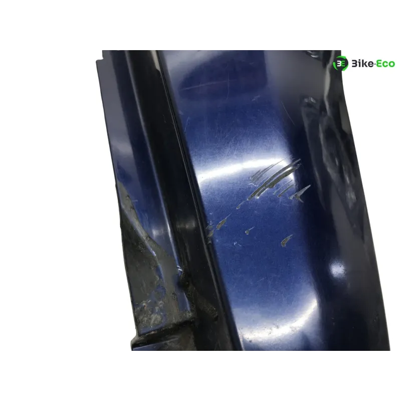 Cache carenage coque arriere SUZUKI DL 1000 2002-2006 VSTROM