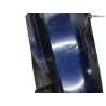 Cache carenage coque arriere SUZUKI DL 1000 2002-2006 VSTROM Cache carenage coque arriere SUZUKI DL 1000 2002-2006 VSTROM