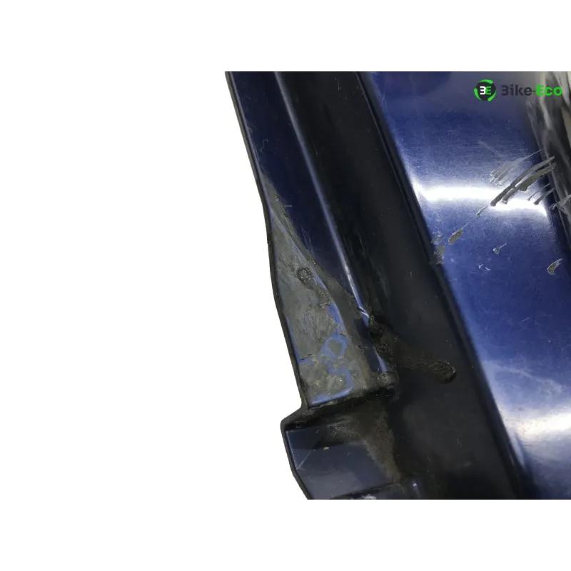 Cache carenage coque arriere SUZUKI DL 1000 2002-2006 VSTROM