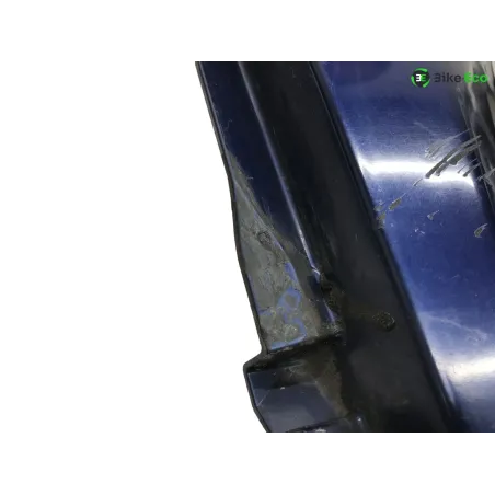 Cache carenage coque arriere SUZUKI DL 1000 2002-2006 VSTROM