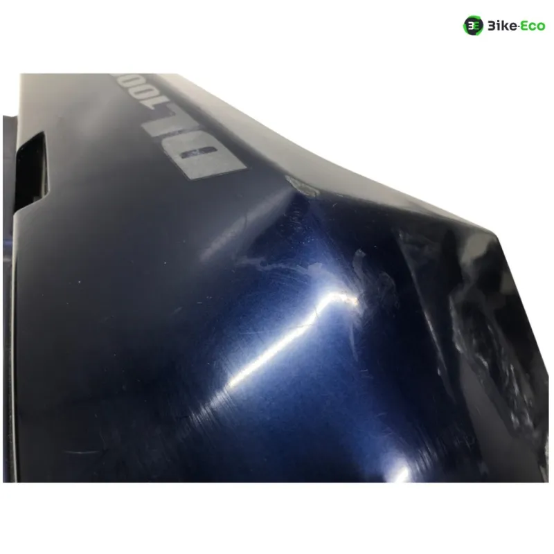 Cache carenage coque arriere SUZUKI DL 1000 2002-2006 VSTROM