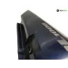 Cache carenage coque arriere SUZUKI DL 1000 2002-2006 VSTROM Cache carenage coque arriere SUZUKI DL 1000 2002-2006 VSTROM