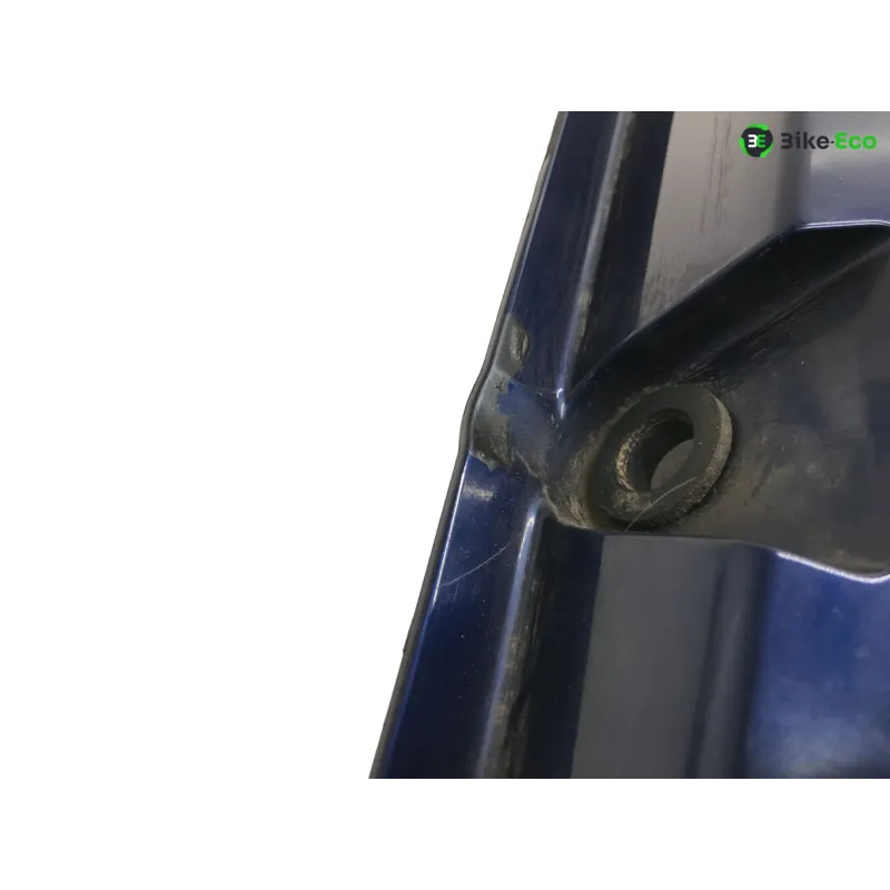 Cache carenage coque arriere SUZUKI DL 1000 2002-2006 VSTROM