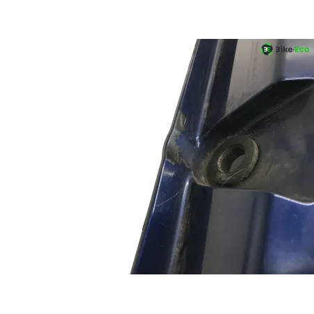 Cache carenage coque arriere SUZUKI DL 1000 2002-2006 VSTROM