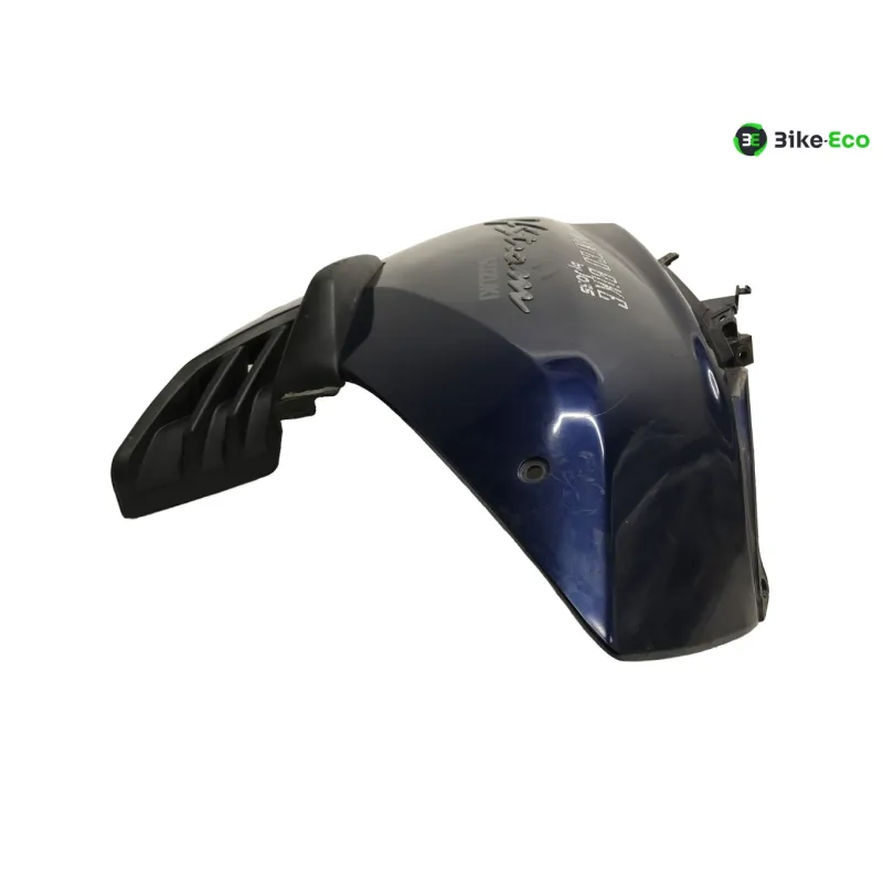 Cache flanc de carenage gauche SUZUKI DL 1000 2002-2006 VSTROM