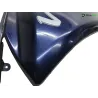 Cache flanc de carenage gauche SUZUKI DL 1000 2002-2006 VSTROM Cache flanc de carenage gauche SUZUKI DL 1000 2002-2006 VSTROM