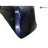 Cache flanc de carenage gauche SUZUKI DL 1000 2002-2006 VSTROM Cache flanc de carenage gauche SUZUKI DL 1000 2002-2006 VSTROM