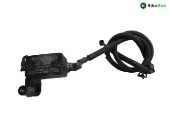 Maitre cylindre embrayage SUZUKI DL 1000 2002-2006 VSTROM
