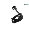 Maitre cylindre embrayage SUZUKI DL 1000 2002-2006 VSTROM Maitre cylindre embrayage SUZUKI DL 1000 2002-2006 VSTROM