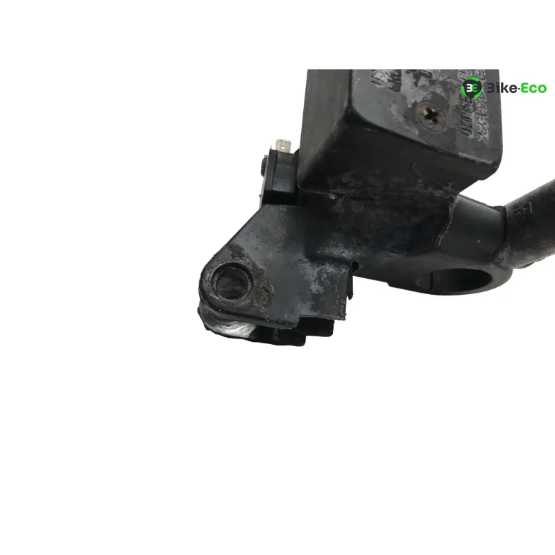 Maitre cylindre embrayage SUZUKI DL 1000 2002-2006 VSTROM