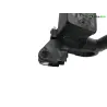 Maitre cylindre embrayage SUZUKI DL 1000 2002-2006 VSTROM Maitre cylindre embrayage SUZUKI DL 1000 2002-2006 VSTROM