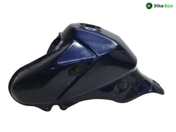 Reservoir SUZUKI DL 1000 2002-2006 VSTROM
