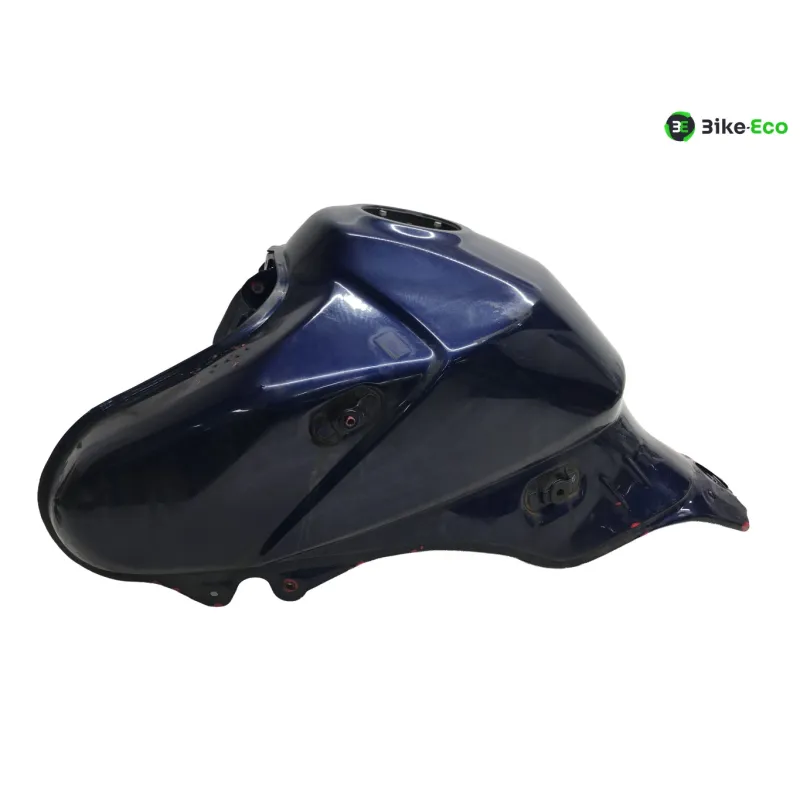 Reservoir SUZUKI DL 1000 2002-2006 VSTROM