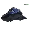 Reservoir SUZUKI DL 1000 2002-2006 VSTROM Reservoir SUZUKI DL 1000 2002-2006 VSTROM
